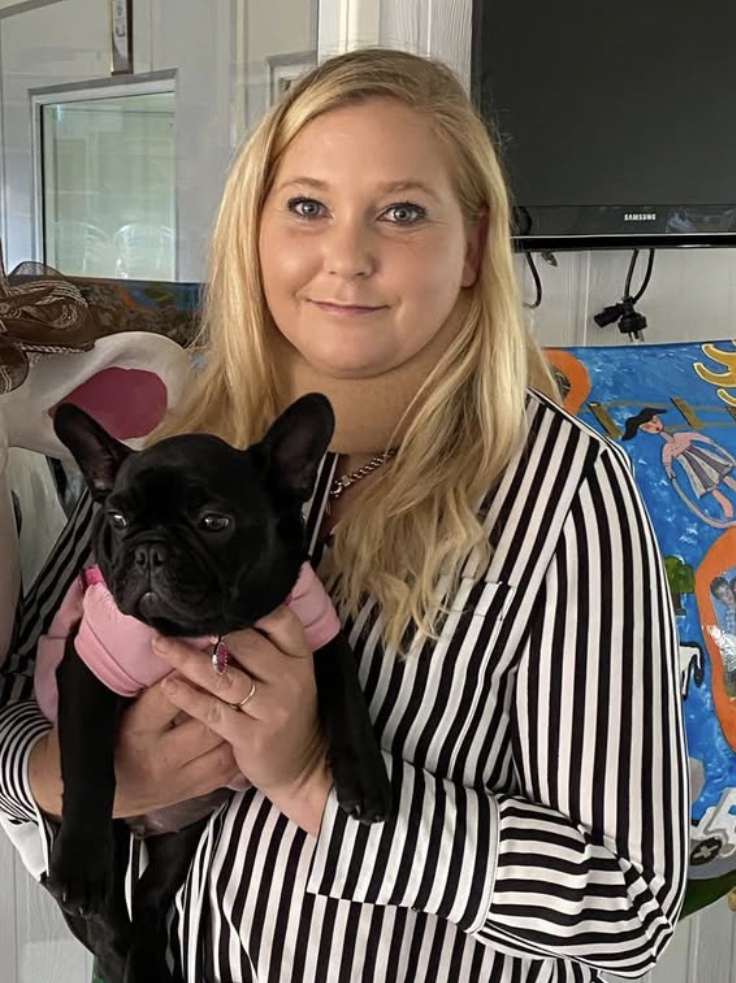 Virginia Giuffre's Children: About the Late Advocate's Family